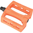 Thermalite Pedals - Platform - Composite/Plastic
