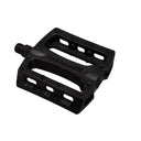 Thermalite Pedals - Platform - Composite/Plastic