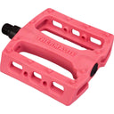 Thermalite Pedals - Platform - Composite/Plastic