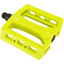 Thermalite Pedals - Platform - Composite/Plastic