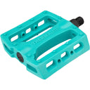 Thermalite Pedals - Platform - Composite/Plastic
