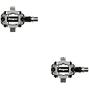 Union RC Pedals - 9/16"