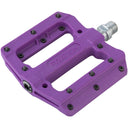 Mesa MP Pedals - Platform - Composite/Plastic - 9/16"
