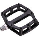 V12 Pedals - Platform - 9/16"
