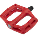 V6 Pedals - Platform - Plastic - 9/16"
