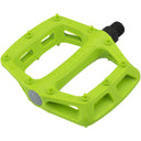 V6 Pedals - Platform - Plastic - 9/16"