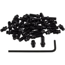 Flip Pin Set