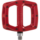 V12 Pedals - Platform - 9/16"