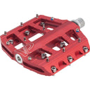 Vice Trail Pedals - Platform - Aluminum - 9/16"