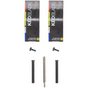 Keo Blade Kits