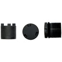 Spindle Plugs And Tool Kit - 2 Plugs - 4 NM