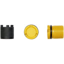 Spindle Plugs And Tool Kit - 2 Plugs - 4 NM