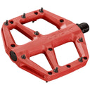 Trail Fusion Pedals - Platform - 9/16"