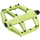 Trail Fusion Pedals - Platform - 9/16"