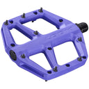 Trail Fusion Pedals - Platform - 9/16"