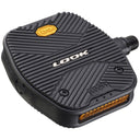 Geo City Grip Pedals - Platform - 9/16"