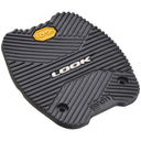Grip Pads - Black