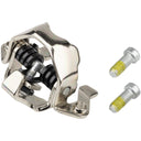 Small Parts And Spares For Look Pedals