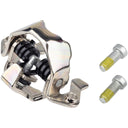 Small Parts And Spares For Look Pedals