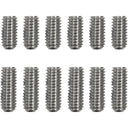 Small Parts And Spares For Look Pedals
