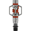 Egg Beater 3 Pedals - Dual Sided Clipless - 9/16"