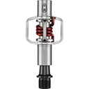 Egg Beater 1 Pedals - Dual Sided Clipless - Wire - 9/16"