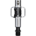 Egg Beater 1 Pedals - Dual Sided Clipless - Wire - 9/16"