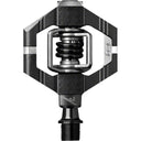 Candy 7 Pedals - Dual Sided Clipless - Aluminum - 9/16"