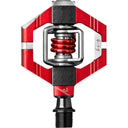 Candy 7 Pedals - Dual Sided Clipless - Aluminum - 9/16"