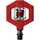 Candy 1 Pedals - Composite - 9/16"