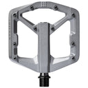Stamp 3 Pedals - Platform - Magnesium - 9/16"