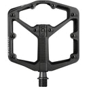 Stamp 2 Pedals - Platform - Aluminum - 9/16"