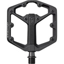 Stamp 2 Pedals - Platform - Aluminum - 9/16"
