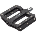 Mesa MP Pedals - Platform - Composite/Plastic - 9/16"