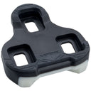 Keo Grip Cleats