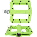 Mesa MP Pedals - Platform - Composite/Plastic - 9/16"