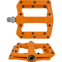 Mesa MP Pedals - Platform - Composite/Plastic - 9/16"