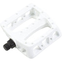 Twisted PC Pedals - Platform - Composite/Plastic