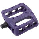 Twisted PC Pedals - Platform - Composite/Plastic