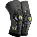 Pro-X3 Knee Guard
