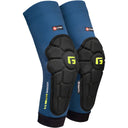 Pro Rugged 2 Elbow Pads