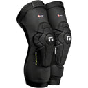 Pro Rugged 2 Knee Pads