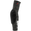 Teratec Elbow Guards