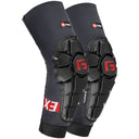 Pro-X3 Elbow Guard