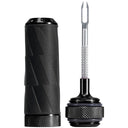 Precision Tubeless Repair Capsule