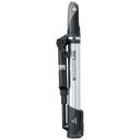 Mini Morph Pump