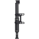 Encase Pump - Black