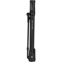 Mountain Morph Pump - 160psi