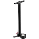 CNC Floor Drive 3.5 Floor Pump