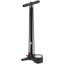Sport Floor Drive Floor Pump